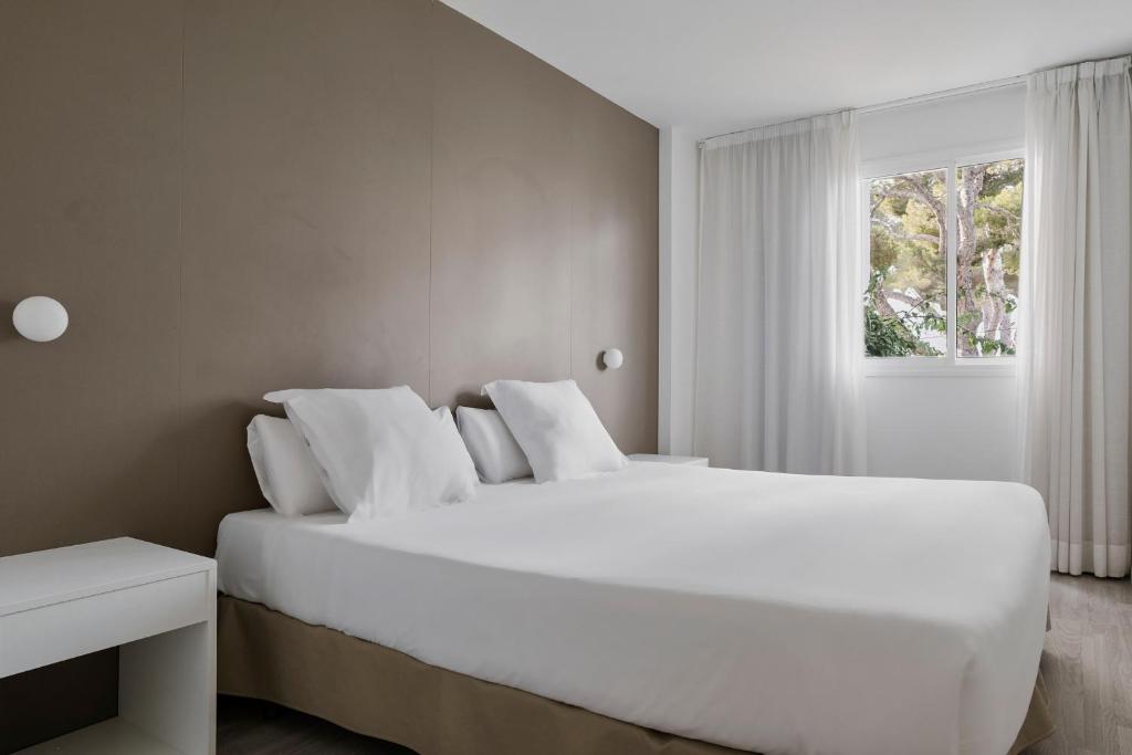 Prinsotel Alba & Spa photo 1