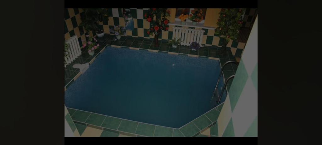 Hotel Noroc photo 1