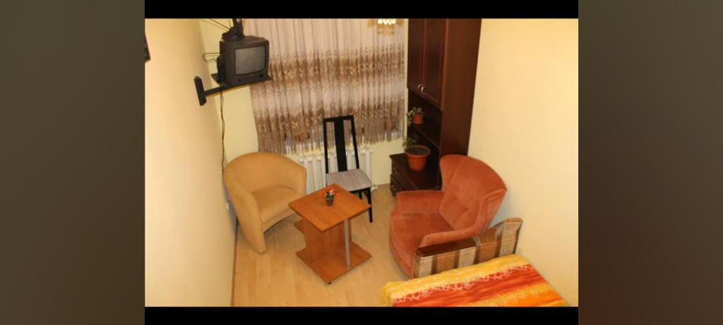 Hotel Noroc photo 4
