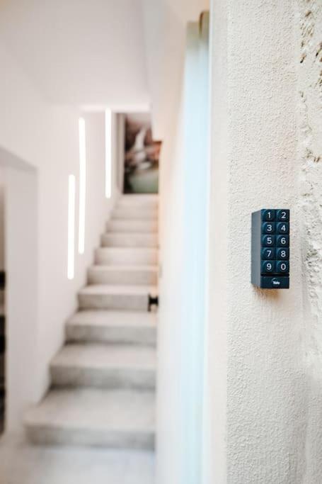 Casa Quattordici photo 3