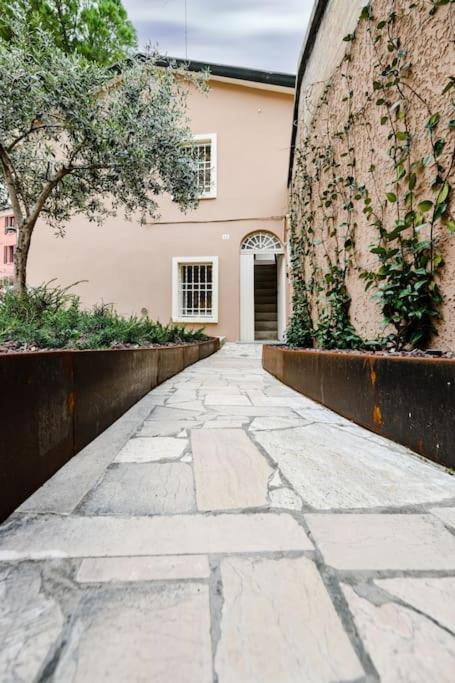 Casa Quattordici photo 1