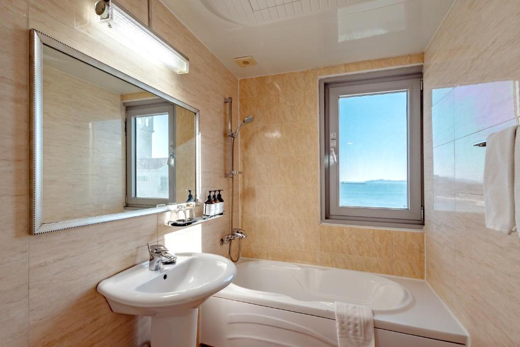 Namiltte Resort photo 1