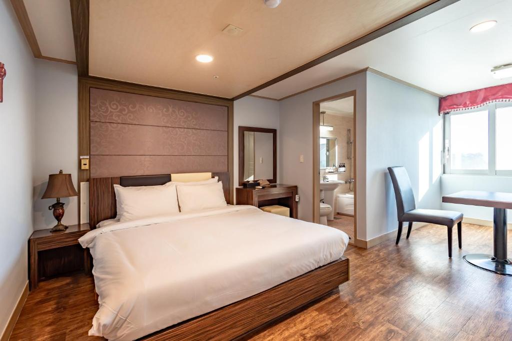 Namiltte Resort photo 2