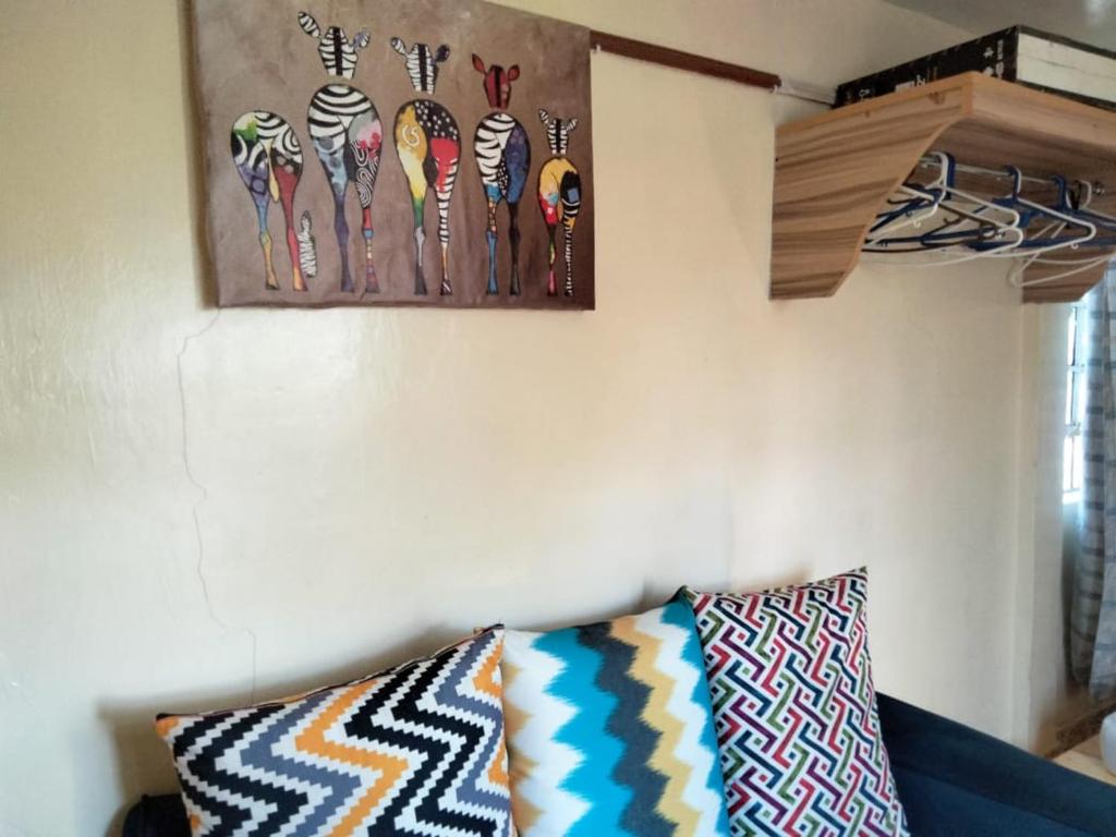 M&M HOMES photo 2
