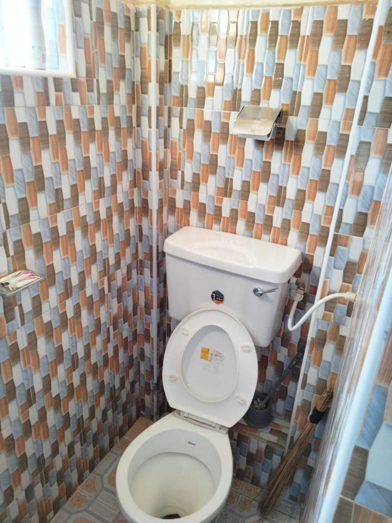 M&M HOMES photo 4