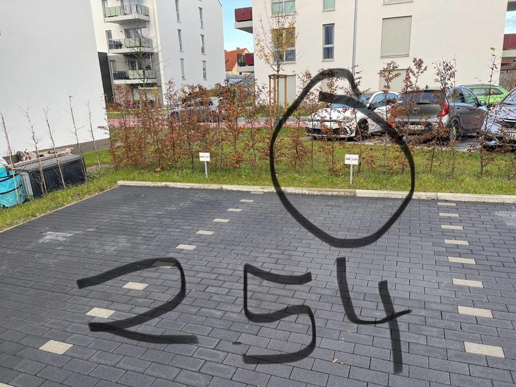 Wohlfühlen im Herzen von Wunstorf, 10min zum Meer photo 4