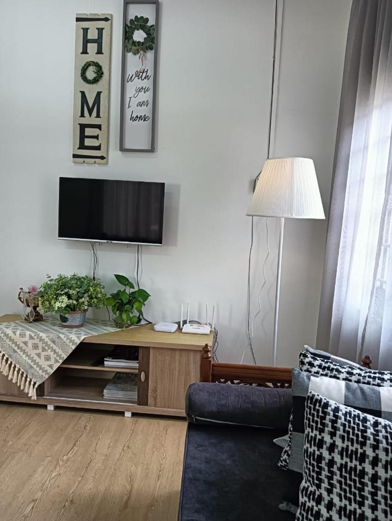 Homestay Che Puteh Sura Dungun photo 3
