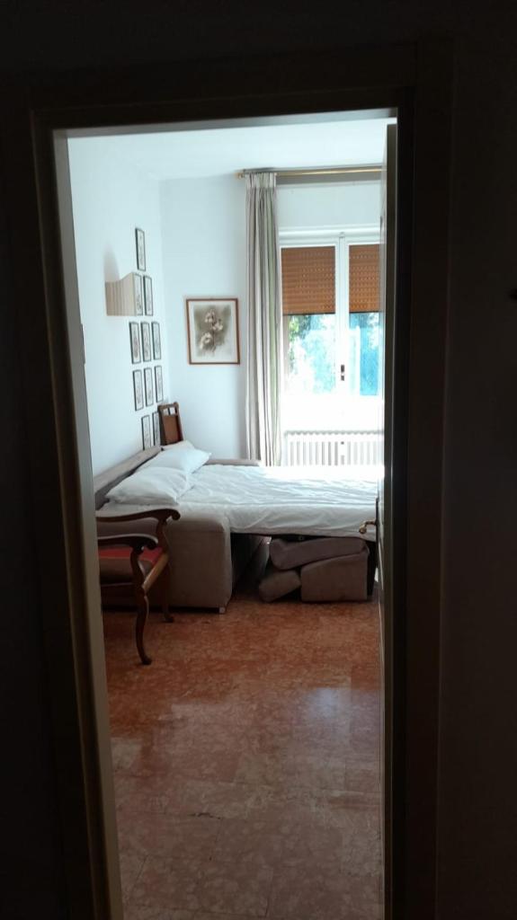 Relais Lola