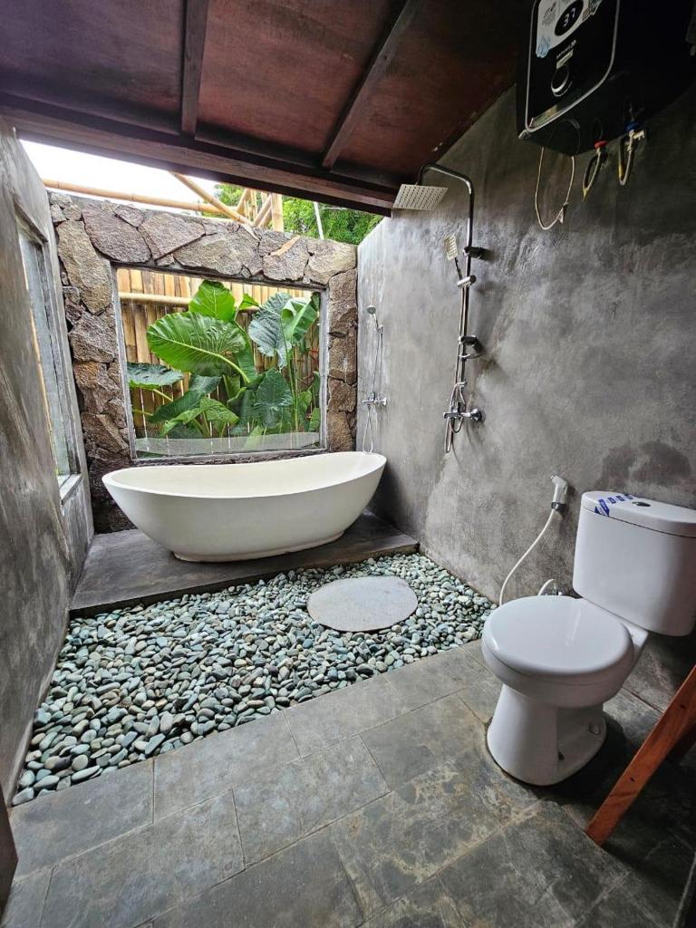 UmaUthu Bali photo 1