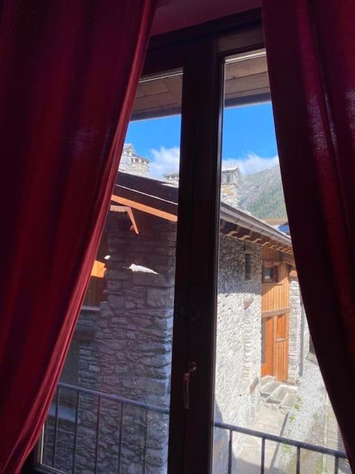 Maison per 10 persone photo 3