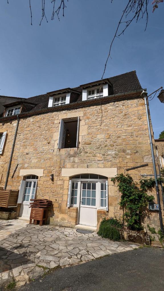 Kingfisher Cottage photo 1