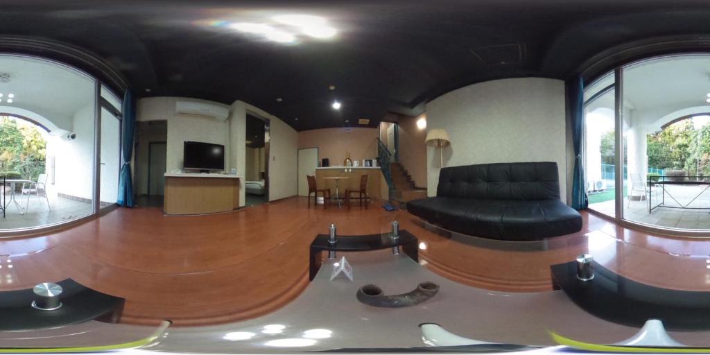 Higashi Kumamoto Business Center photo 1