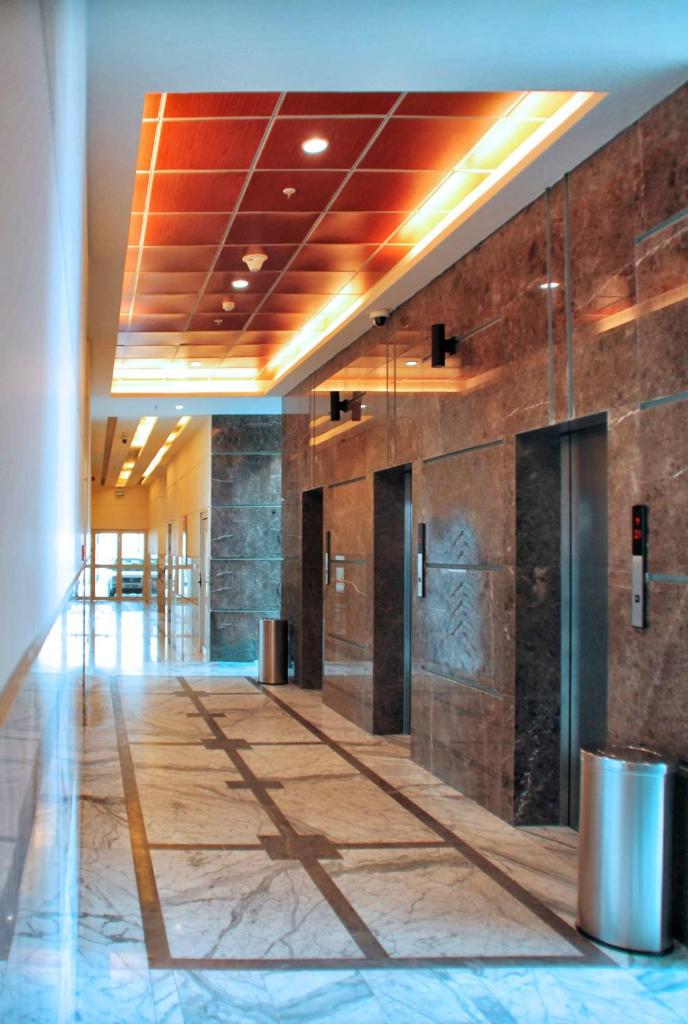 Iconic Residences photo 2