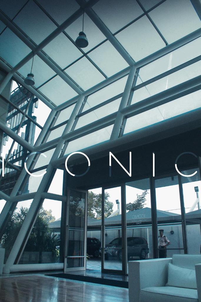 Iconic Residences photo 4