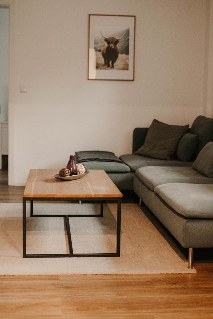 Ferienwohnung Ziegler photo 2