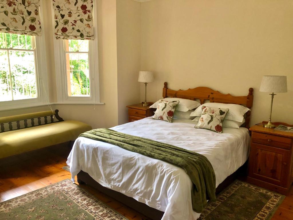 Heritage Haven photo 1