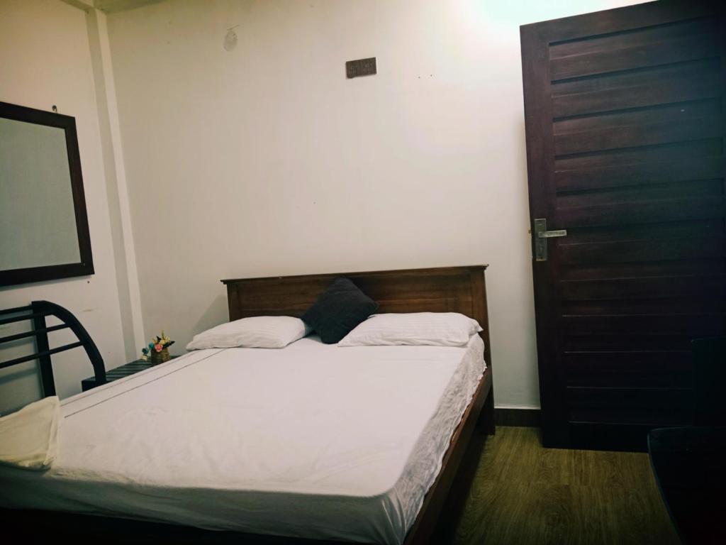 Home Stay Resort photo 1