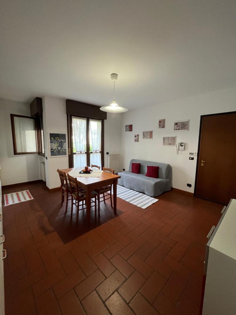 NOALE HOUSE photo 1