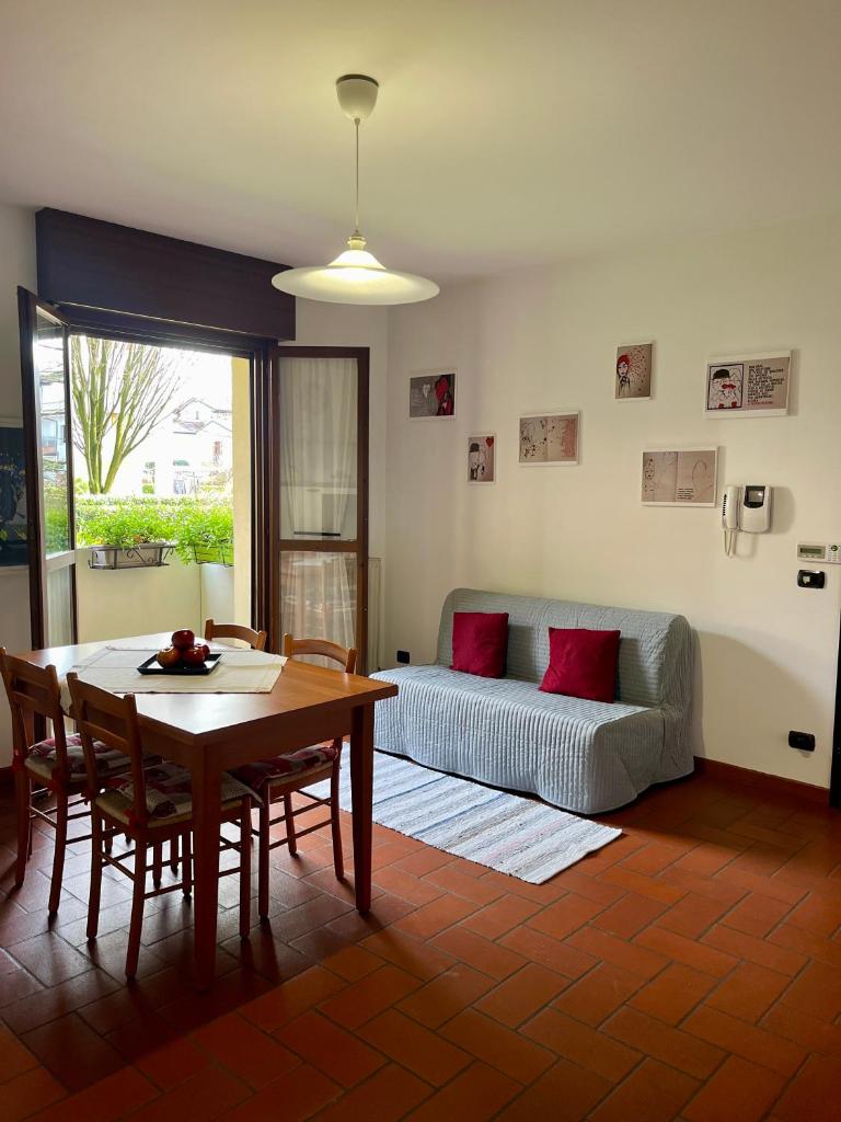 NOALE HOUSE photo 3