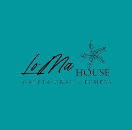 Loma house