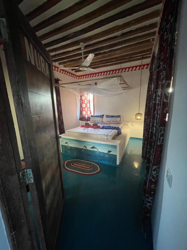 Babalao Boutique Villa photo 3