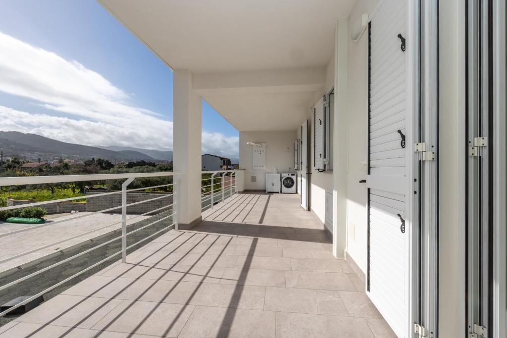 Primo Apartment by the beach photo 1