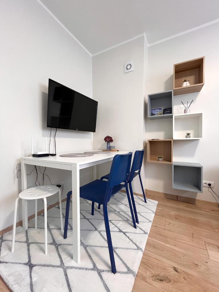 Apartman Laguna photo 2