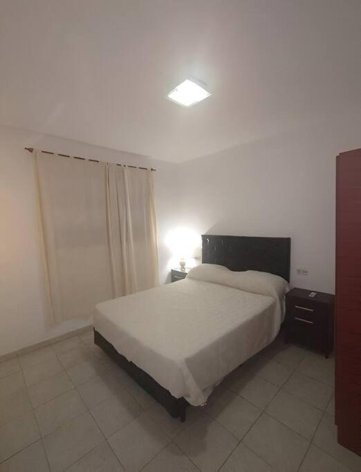 departamento, valle viejo, catamarca
