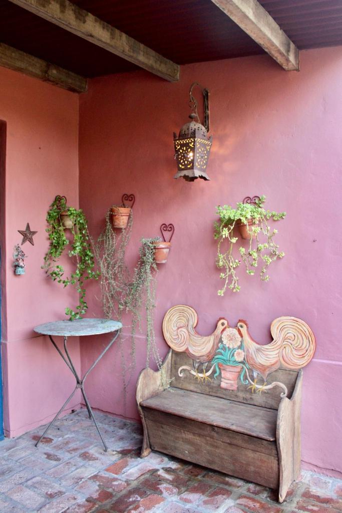 Casita Los Milagros photo 2