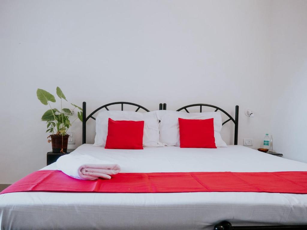 C9 Guest House photo 4