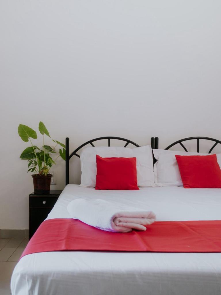 C9 Guest House photo 3