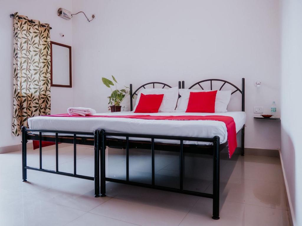 C9 Guest House photo 2