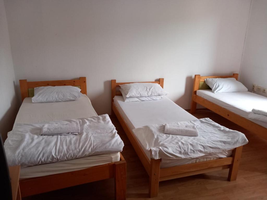 HOTEL WIEN photo 1