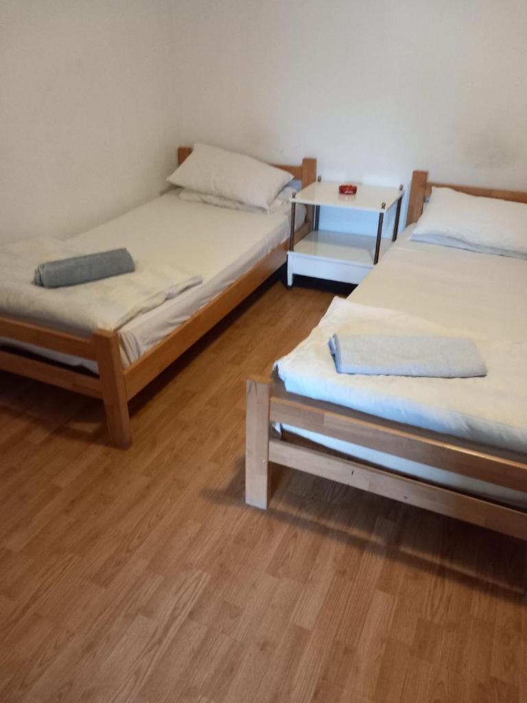 HOTEL WIEN photo 2