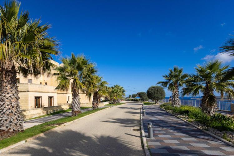 Fort Chambray Holiday Villas & Apartments photo 2