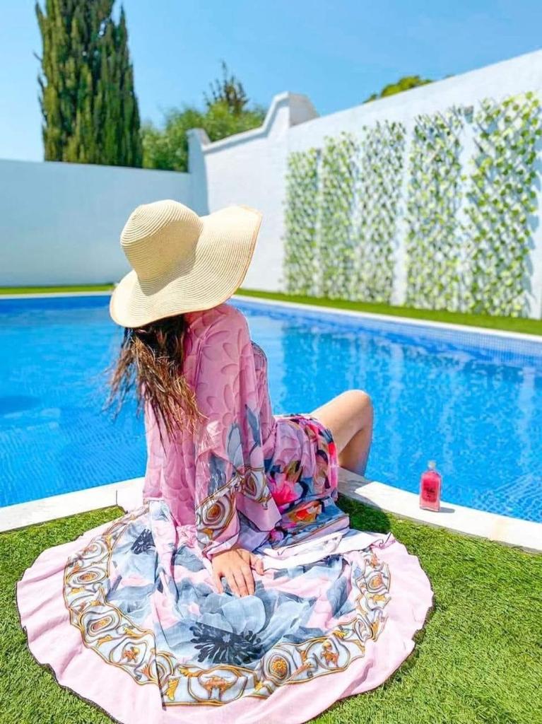 Villa Sarah photo 2