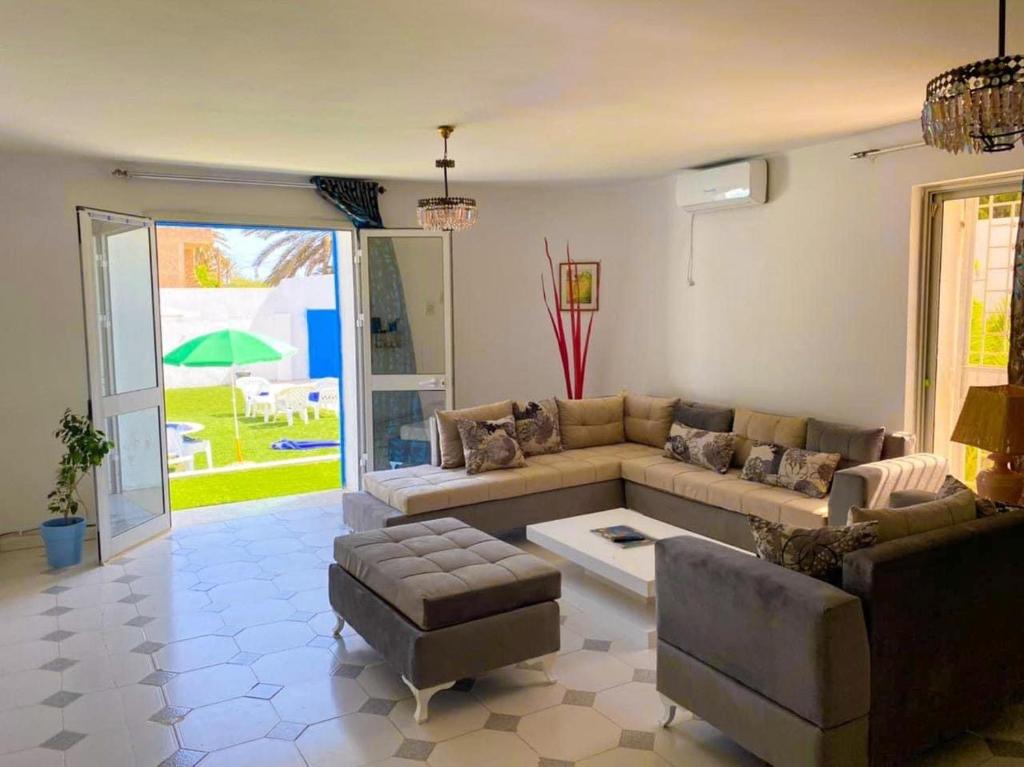 Villa Sarah photo 3