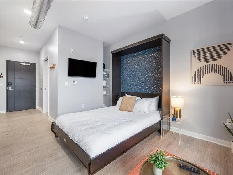 CozySuites Boutique SDO, Lawrenceville photo 3