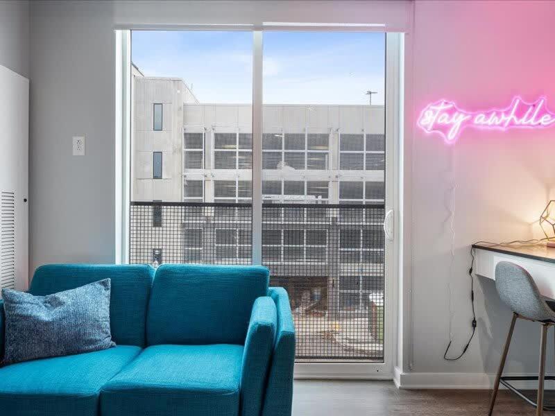 CozySuites Trendy SDO, Lawrenceville photo 1