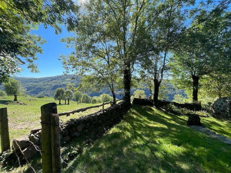 Maison/Vacances/Montagne photo 3