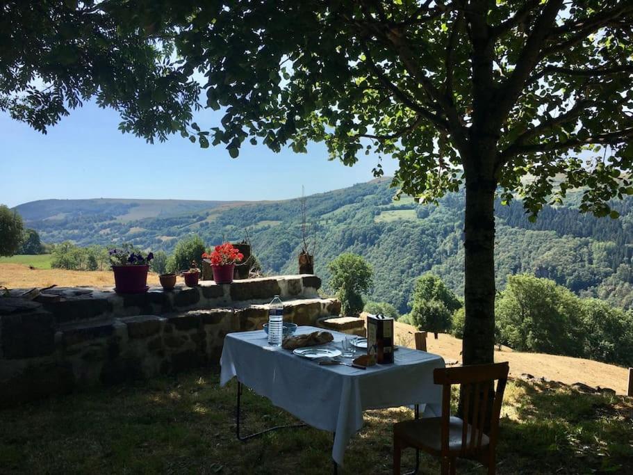 Maison/Vacances/Montagne photo 4