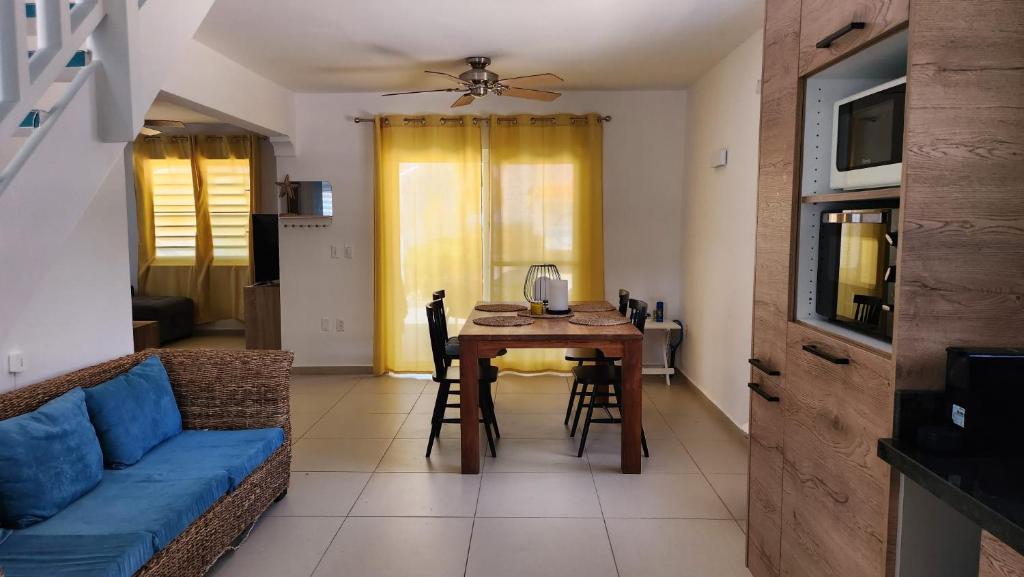 Ocean Teal Villa Marazul photo 2