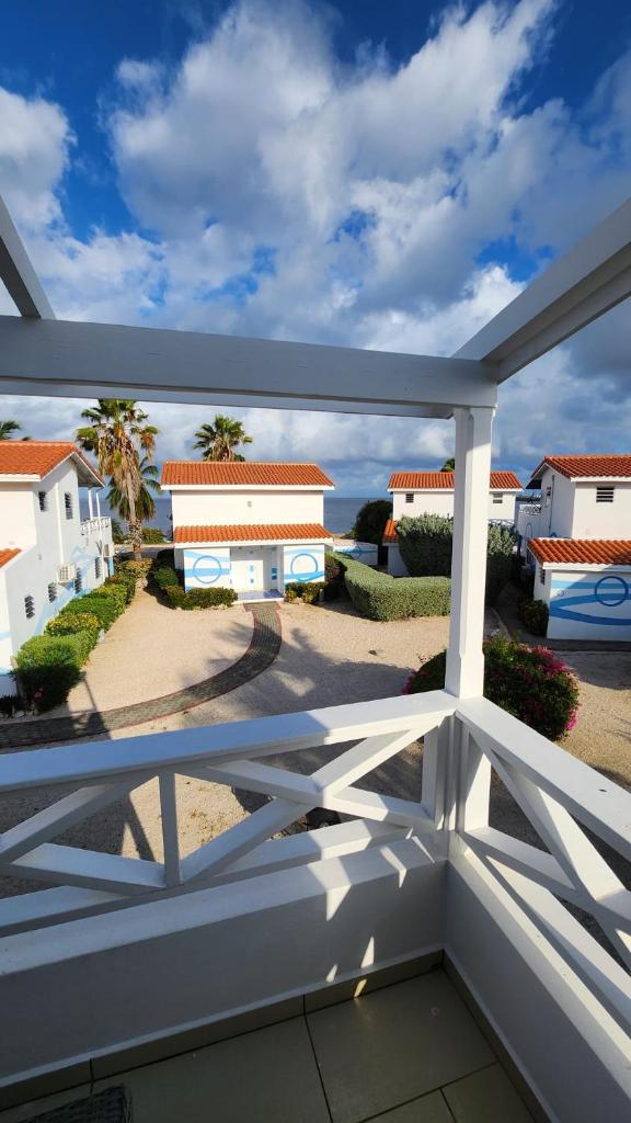 Ocean Teal Villa Marazul photo 3