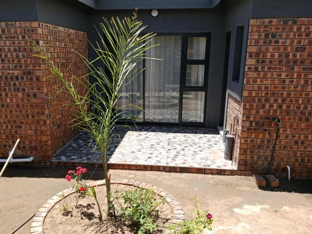 Tshepang Apartments Secunda photo 2