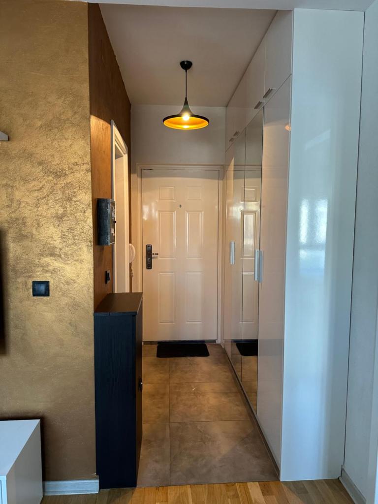 Apartman DM photo 2