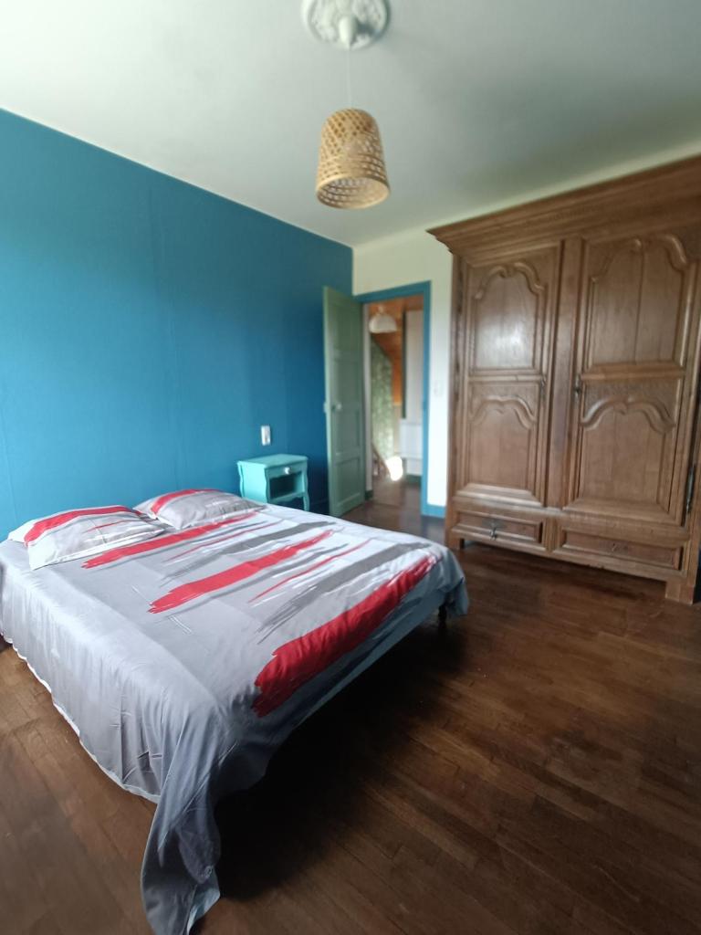 maison de village photo 3
