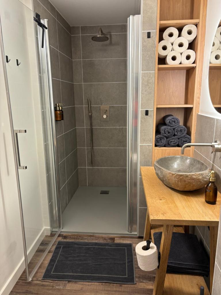 B&B Sint-Mariaburg photo 4
