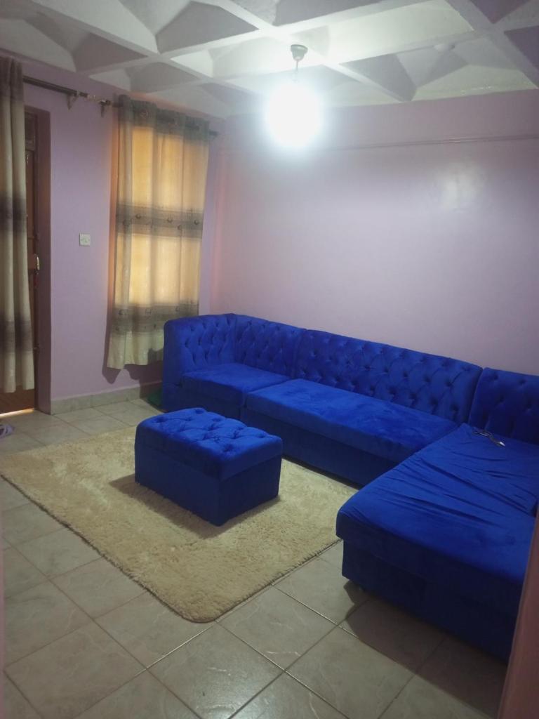 Verona Apartments photo 1