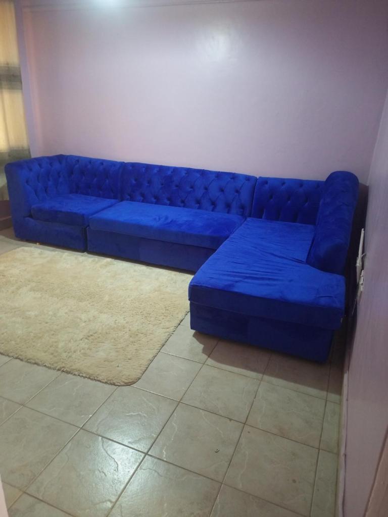 Verona Apartments photo 4