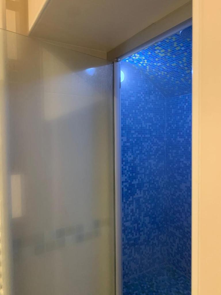 Villa Venice Carnival - Wellness photo 3